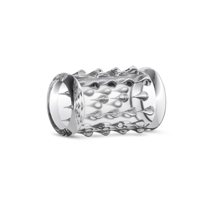 Manchon de pénis Blush Stay Hard Ø 3,2 cm 3