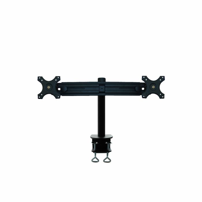 Support de TV Neomounts FPMA-D700D 10-30" 8 kg 1
