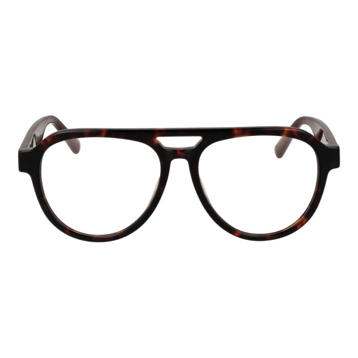 Monture de Lunettes Homme Gant GA50002 56052 2