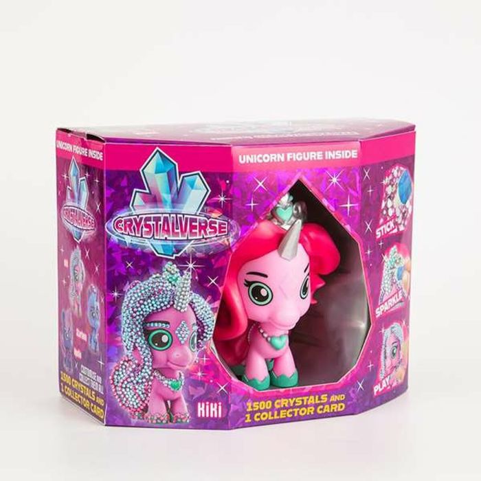 Jouet Educatif Bandai 7