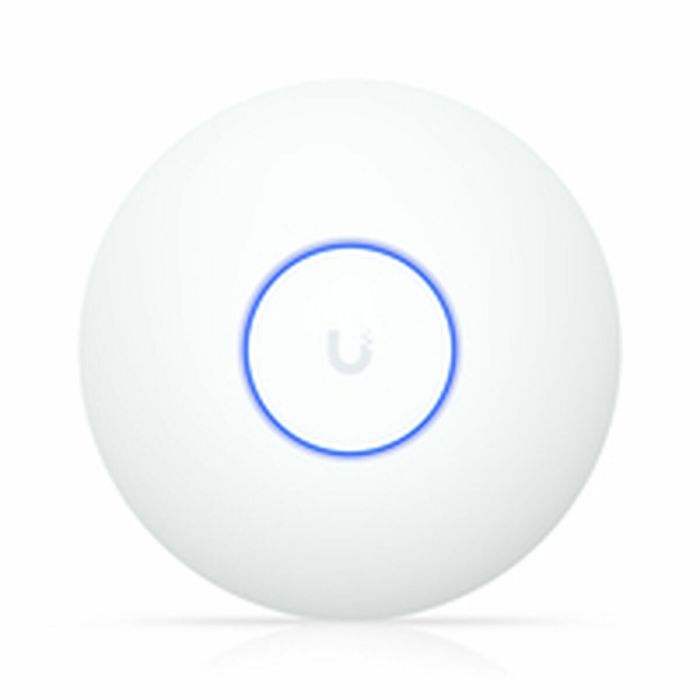 Point d'Accès UBIQUITI U7-LITE Blanc 15