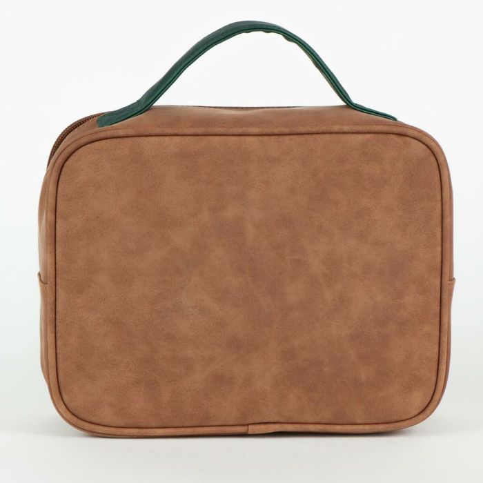 Nécessaire de Voyage Harry Potter 3