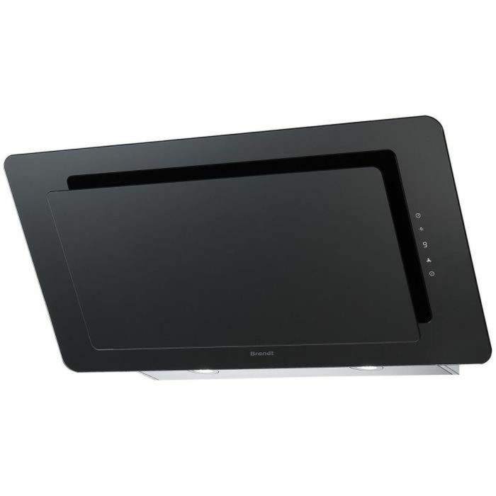 Brandt Capote Verticale BHV1974IB 90cm