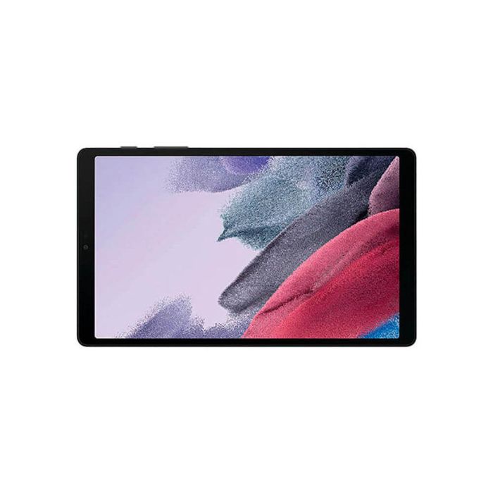 Tablette Samsung SM-T225N 8,7" Quad Core 3 GB RAM 32 GB 8,7" 3 GB RAM 32 GB RAM 32 GB Gris 3 Tablette Samsung SM-T225N 8,7" Quad Core 3 GB RAM 32 GB 8,7" 3 GB RAM 32 GB RAM 32 GB Gris 3