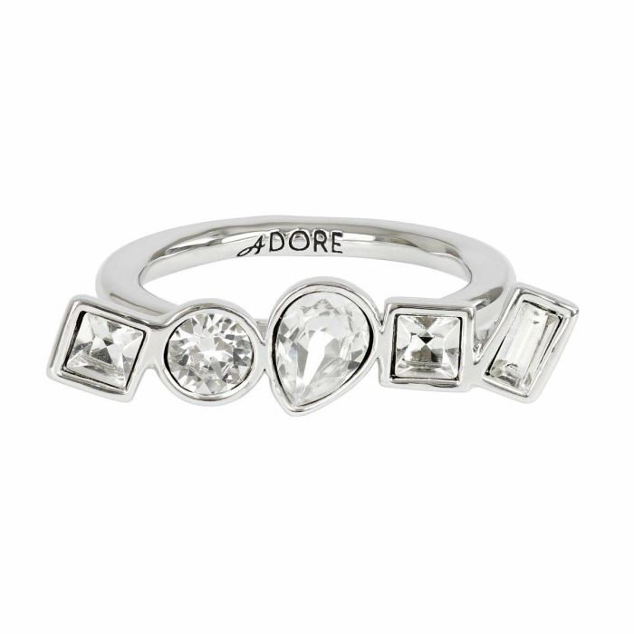 Bague Femme Adore 5375528 (12) 0 Bague Femme Adore 5375528 (12) 0