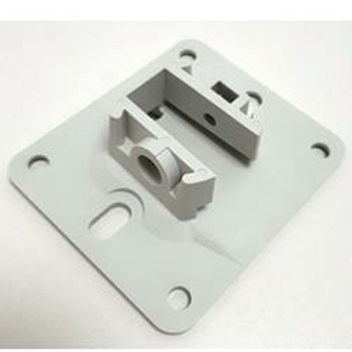 Switch HPE R3R57A 1 Switch HPE R3R57A 1