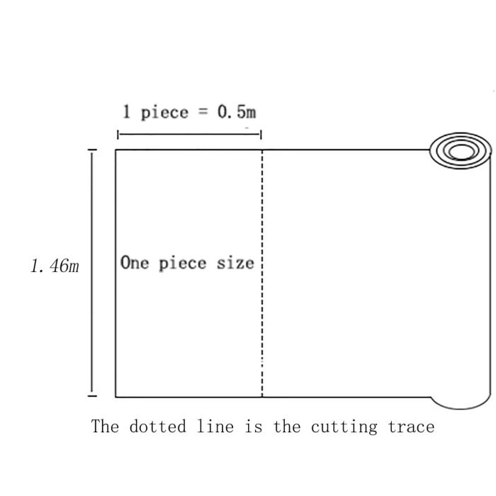 Smartphone Xiaomi POCO C85 8-256 PUR Octa Core 8 GB RAM 256 GB Pourpre 6,9" 3
