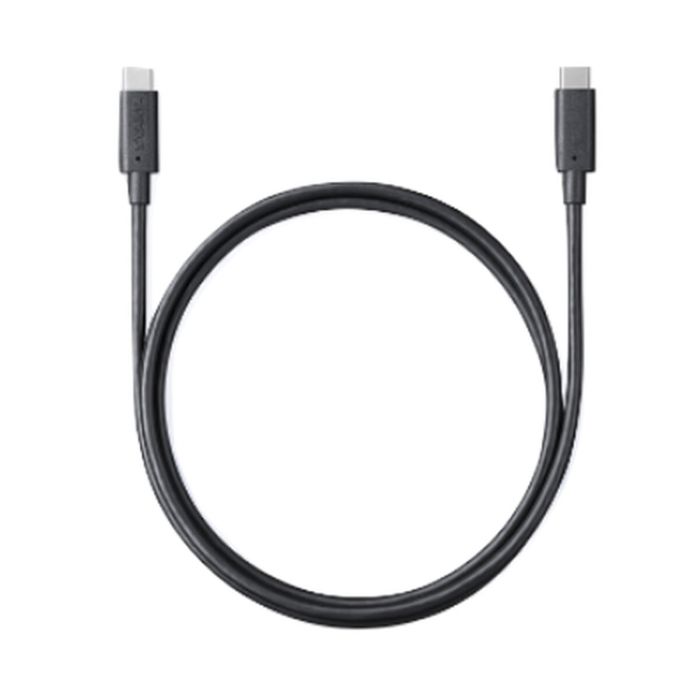 Câble USB-C vers USB-C Varta 57947 1 m 1
