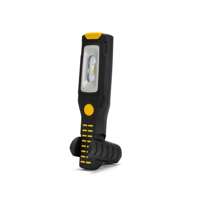 Lampe Torche Stak ALAMO 3 W 350 lm 5