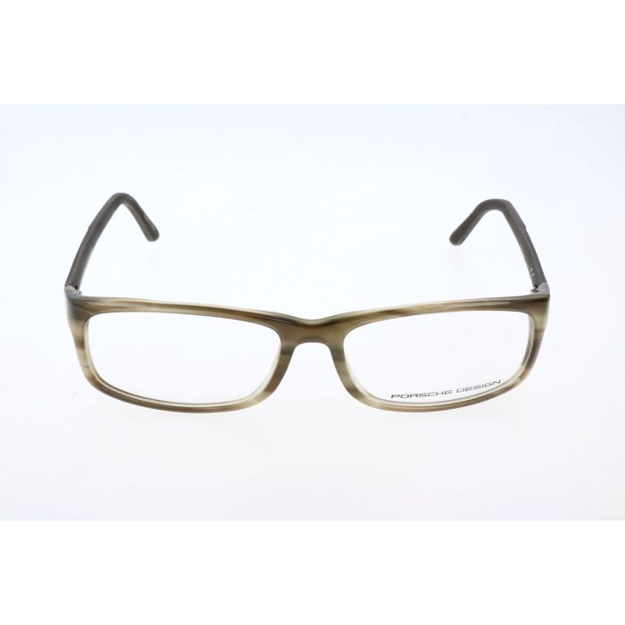 Monture de Lunettes Femme Porsche Design P8243-D ø 54 mm 2 Monture de Lunettes Femme Porsche Design P8243-D ø 54 mm 2
