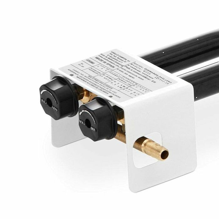 Brûleur à Paella Vaello Ø 40 cm 1