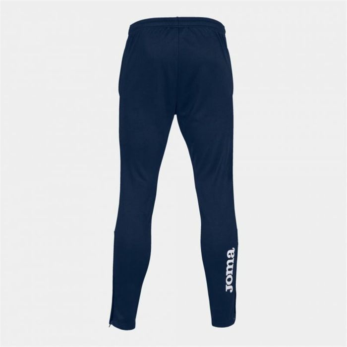Pantalon de sport long Joma Sport Eco Championship Enfant Homme 1