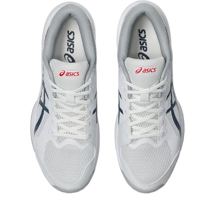 Chaussures de Sport pour Homme Asics Beyond Ff Blanc Homme Handball 36 2/3 5 Chaussures de Sport pour Homme Asics Beyond Ff Blanc Homme Handball 36 2/3 5