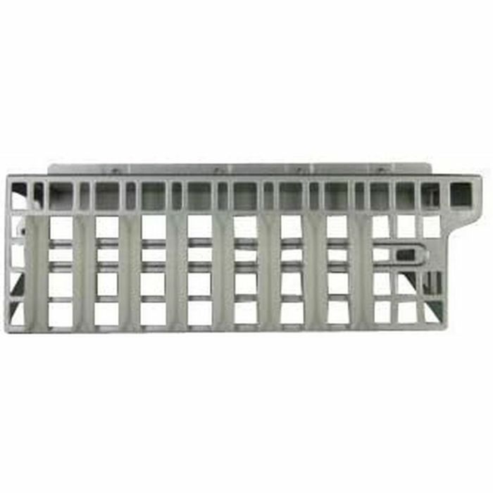 Processeur Intel AUPLGPUBR LGA 1151 1 Processeur Intel AUPLGPUBR LGA 1151 1