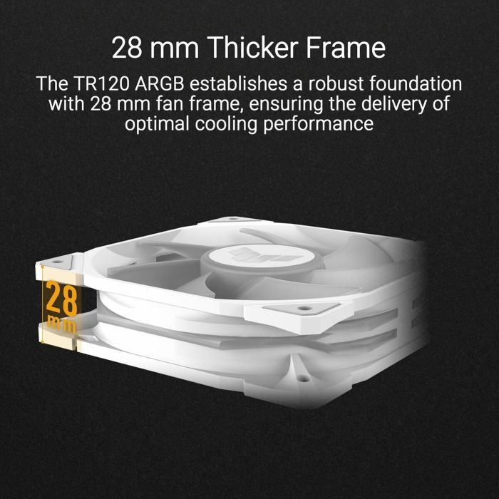 Ventilateur CPU Asus 90DA0093-B09000 7 Ventilateur CPU Asus 90DA0093-B09000 7