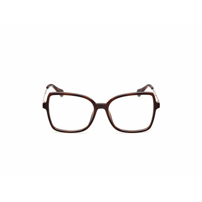 Monture de Lunettes Femme MAX&Co MO5009 55052 4 Monture de Lunettes Femme MAX&Co MO5009 55052 4