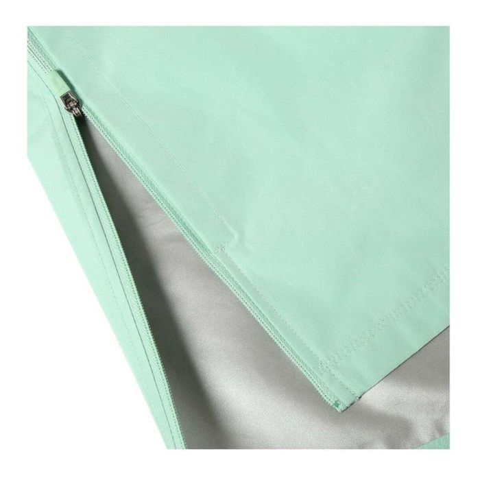 Sweat à capuche femme Nike Gore-Tex Infinium Bleu 3