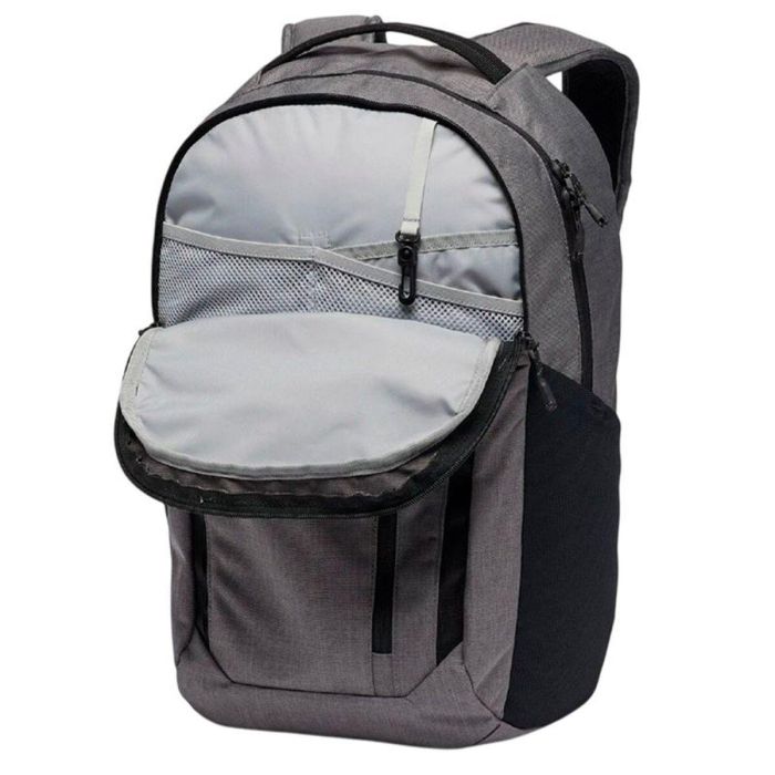 Sac à dos de Sport Columbia Atlas Explorer™ Ii Gris 26 L 1
