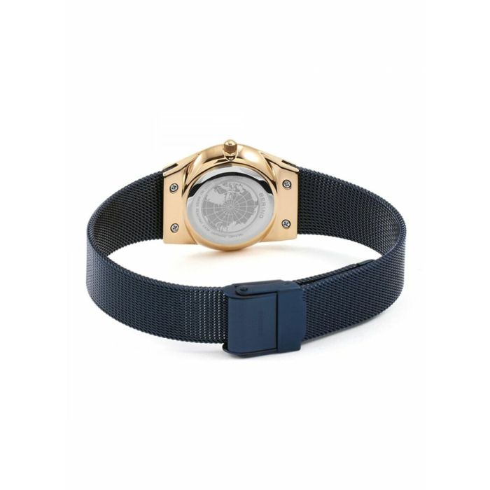 Montre Femme Bering 11927-367 (Ø 26 mm) 1 Montre Femme Bering 11927-367 (Ø 26 mm) 1