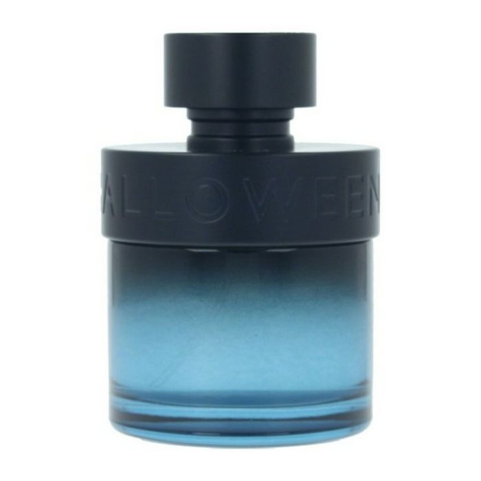 Parfum Homme Jesus Del Pozo EDT 2 Parfum Homme Jesus Del Pozo EDT 2