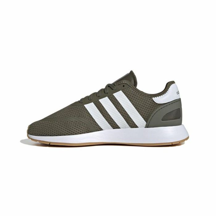 Chaussures casual homme Adidas N-5923 3