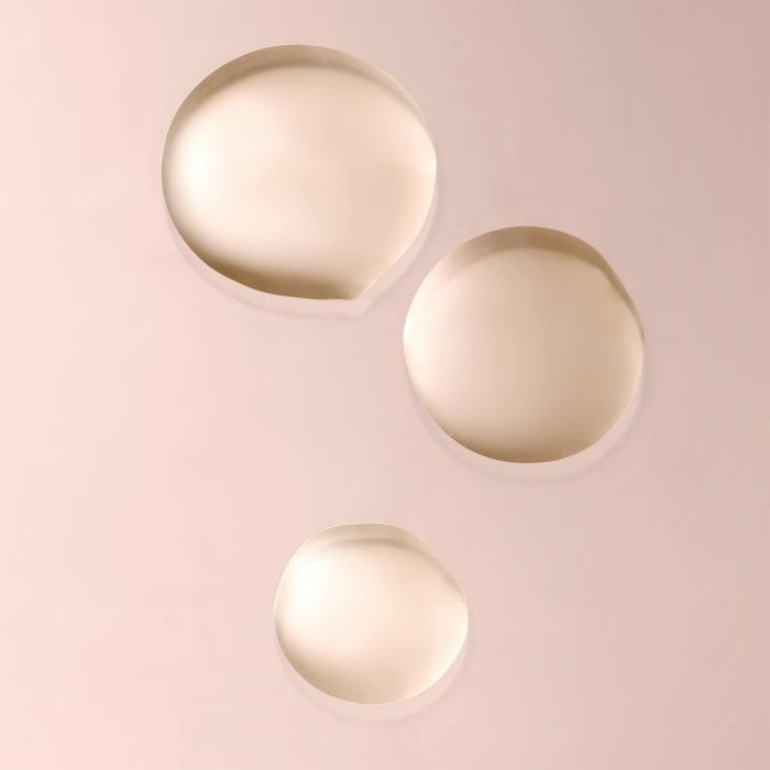 Tonique facial Eve Lom Rescue 150 ml Complexe réparateur 2