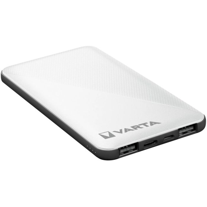 Power Bank Varta Energy 5000 mAh 2