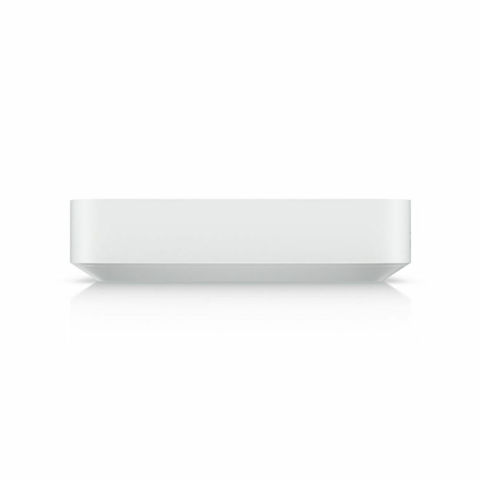 Point d'Accès UBIQUITI UCG-ULTRA Blanc 7 Point d'Accès UBIQUITI UCG-ULTRA Blanc 7
