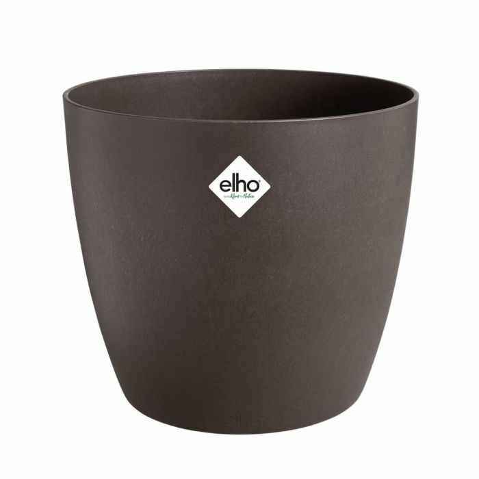 Set de pots Elho Plastique Rond 3 Pièces 12