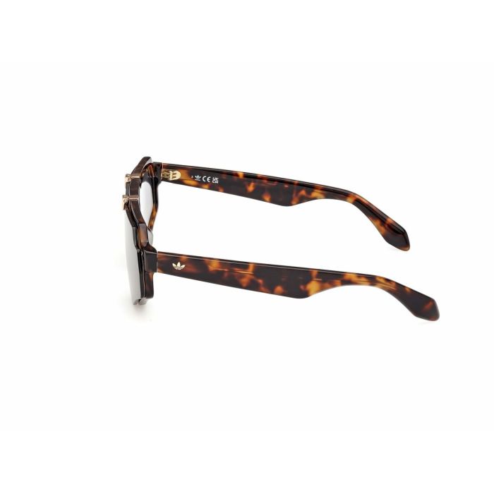 Lunettes de soleil Unisexe Adidas OR0113 1 Lunettes de soleil Unisexe Adidas OR0113 1