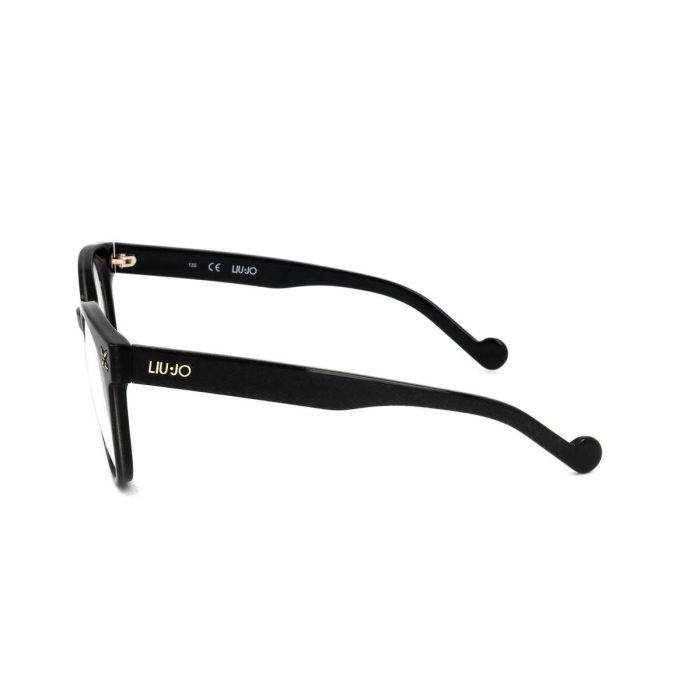 Pendentif Femme LIU JO LJ2649 Argenté 1