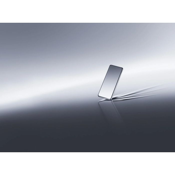 Powerbank Xiaomi BHR9535GL Bleu Gris Argenté 5000 mAh 1