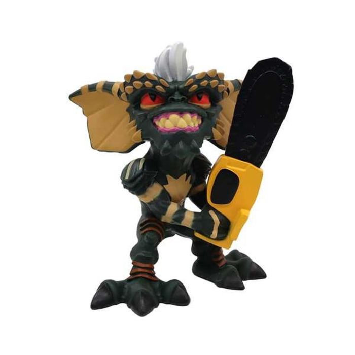 Figurine d’action Gremlins 10 cm 1