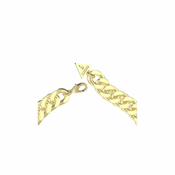 Bracelet Femme Guess JUBN04013JWYGWHT-U 1