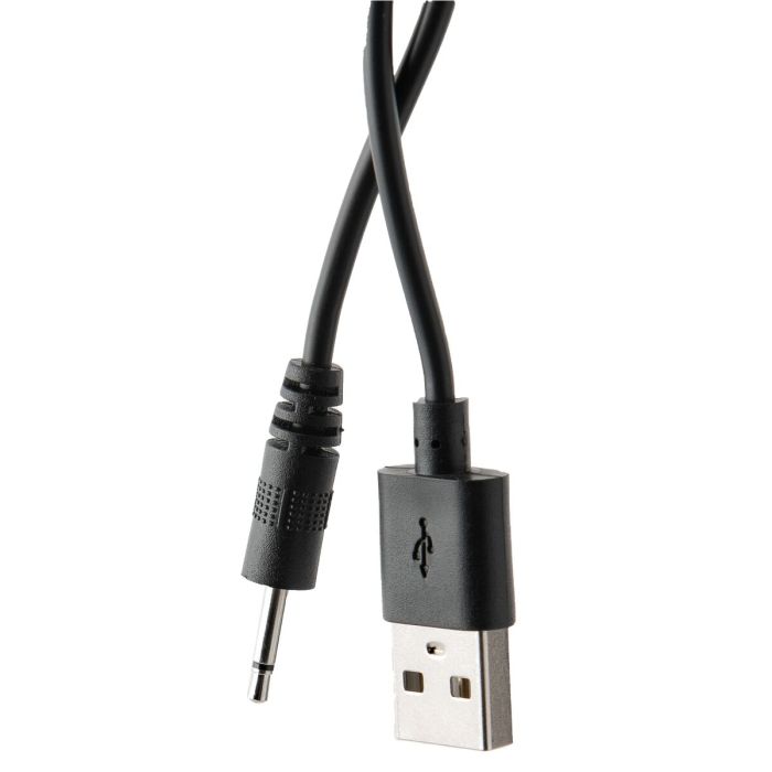 Vibromasseur à boules Dream Toys Essentials Violet 3 Vibromasseur à boules Dream Toys Essentials Violet 3