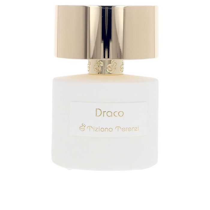 Tiziana Terenzi Draco Eau De Parfum Vaporisateur 100 mL 0 Tiziana Terenzi Draco Eau De Parfum Vaporisateur 100 mL 0