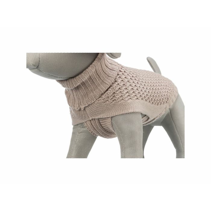 Pull pour chien Trixie Pêche S 4