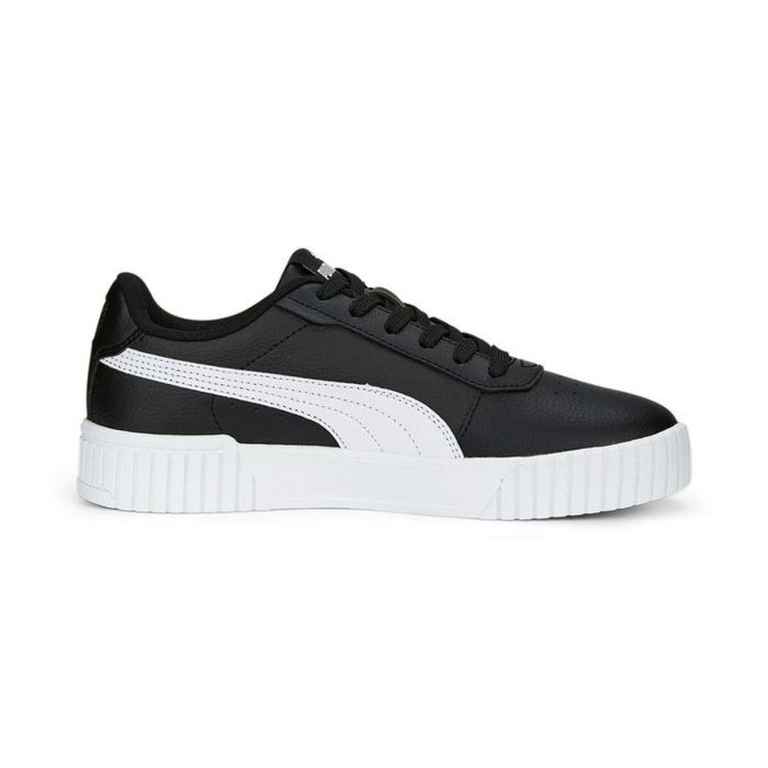 Chaussures de sport pour femme Puma 385849 10 5