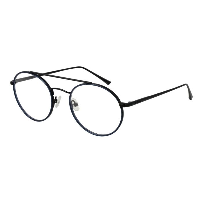 Monture de Lunettes Unisexe Taylor Morris SW9 50C3 0 Monture de Lunettes Unisexe Taylor Morris SW9 50C3 0