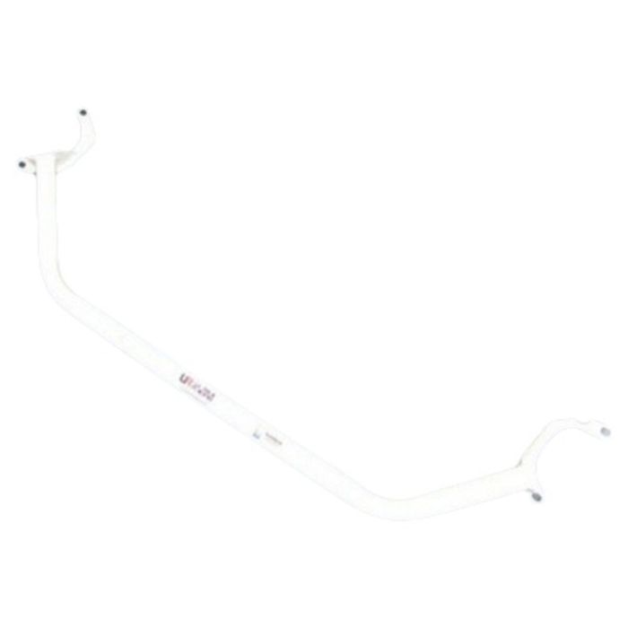 Barre d'armature Ultra Racing URTW2-437 Supérieur Frontal 0 Barre d'armature Ultra Racing URTW2-437 Supérieur Frontal 0