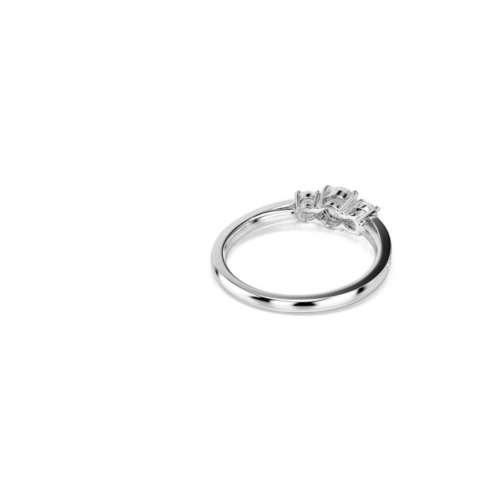 Bague Femme Swarovski 5656292 2 Bague Femme Swarovski 5656292 2