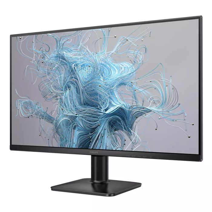 Monitor Gaming Philips 27 IPS 2560X1440 QHD 16:9 75HZ MNTR Quad HD 27" 8 Monitor Gaming Philips 27 IPS 2560X1440 QHD 16:9 75HZ MNTR Quad HD 27" 8