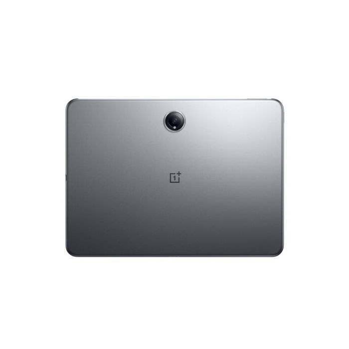 Tablette OnePlus Pad 2 12,1" 12 GB RAM 256 GB Gris 4