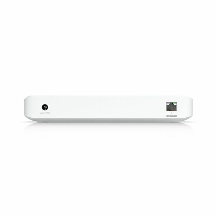 Switch UBIQUITI USW-ULTRA-60W 7