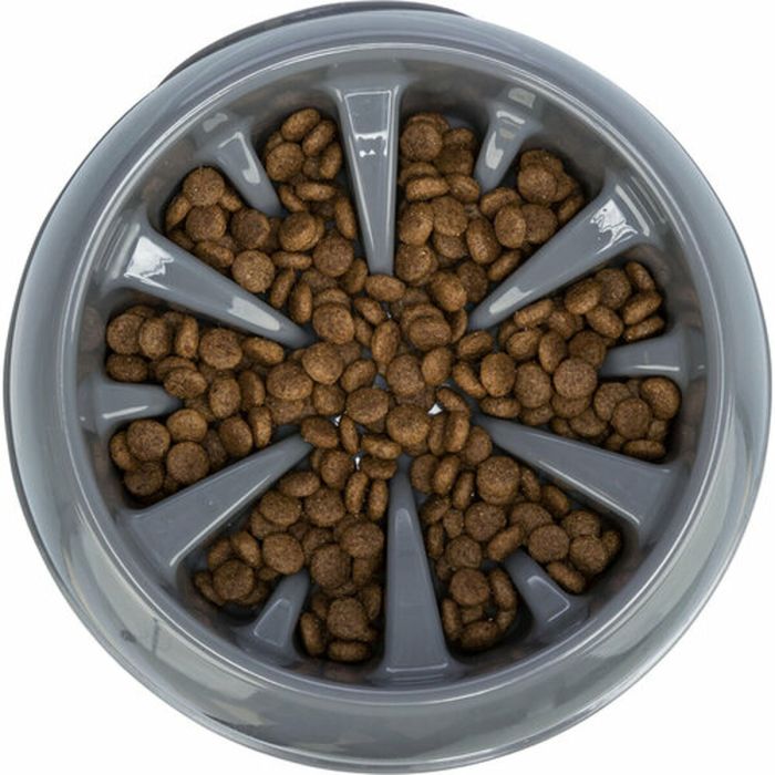 Mangeoire pour oiseaux Trixie TX-25027 5