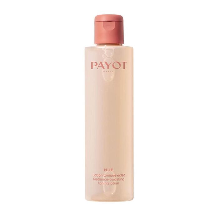 Lotion tonifiante Payot Les Démaquillantes 200 ml 1