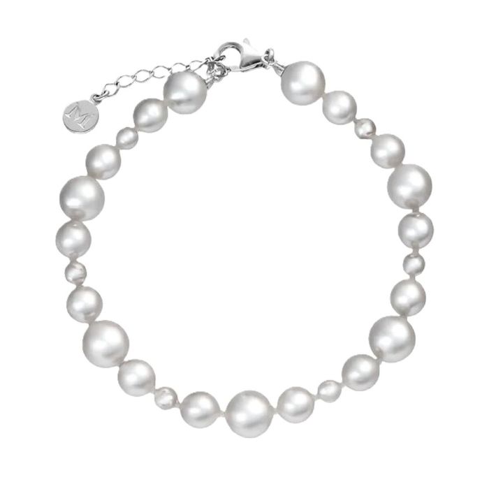 Bracelet Femme Majorica 18082.01.2.B19.000.1