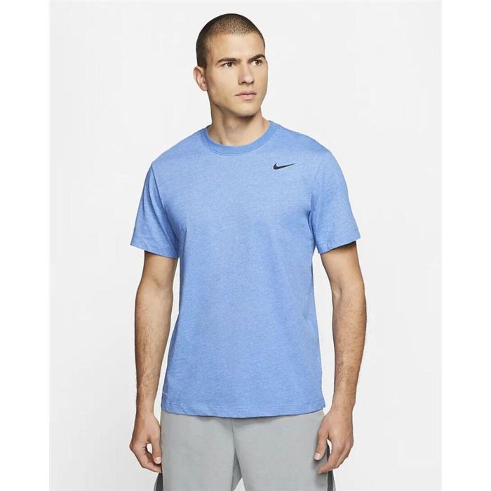 T-shirt à manches courtes homme Nike AR6029-456 9 T-shirt à manches courtes homme Nike AR6029-456 9