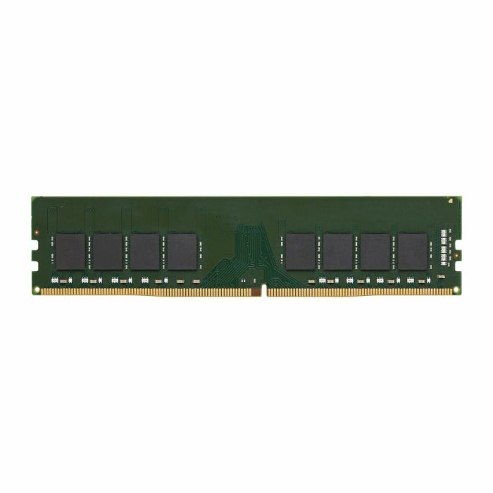 Mémoire RAM Kingston KVR32N22D8/32 32 GB DDR4 3200 MHz CL22 11