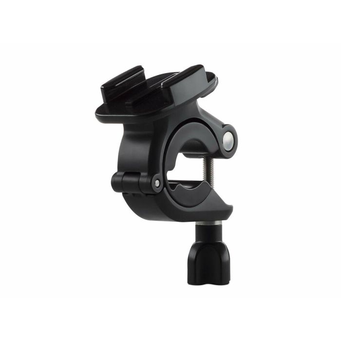 Camescope de surveillance GoPro AGTSM-001 9